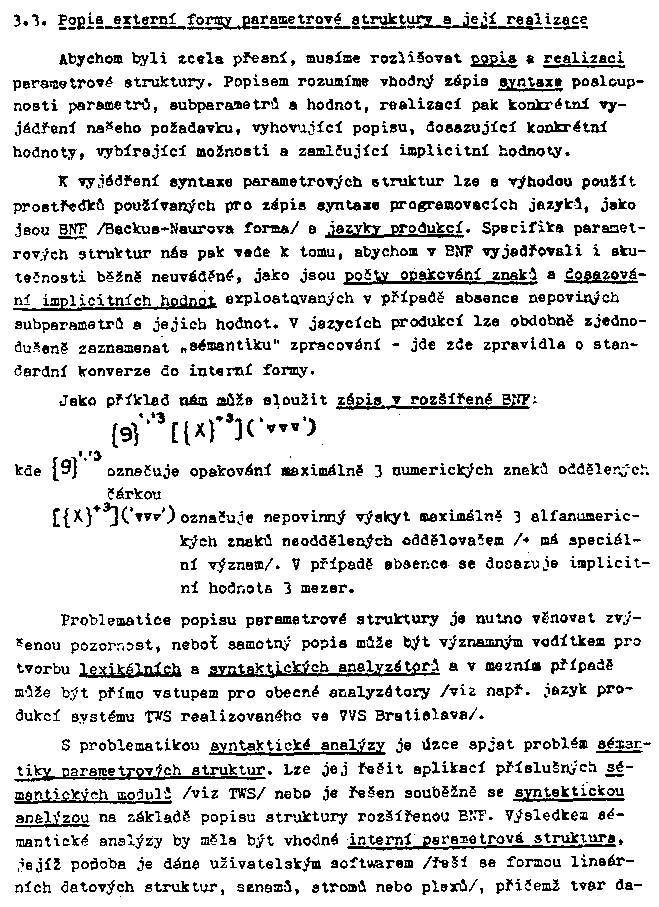 Obr�zek str�nky textu