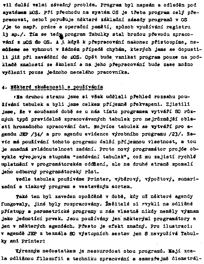 Obr�zek str�nky textu