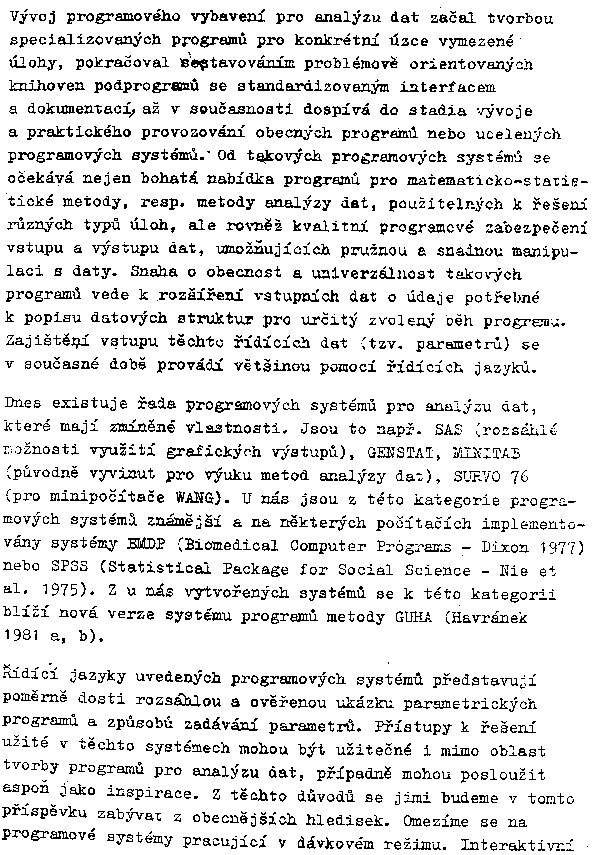 Obr�zek str�nky textu