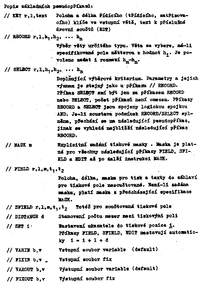 Obr�zek str�nky textu