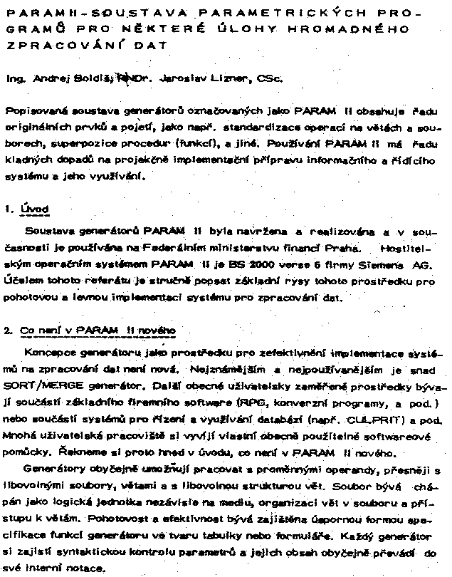 Obr�zek str�nky textu