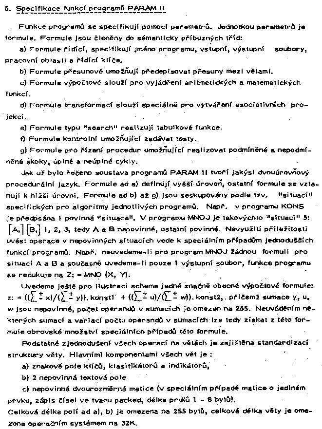 Obr�zek str�nky textu