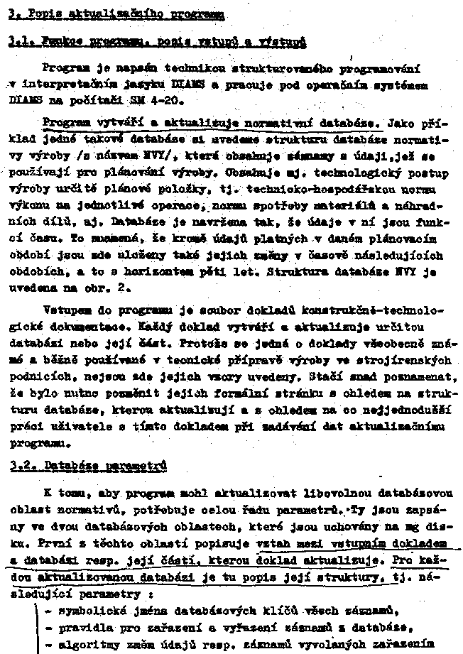 Obr�zek str�nky textu