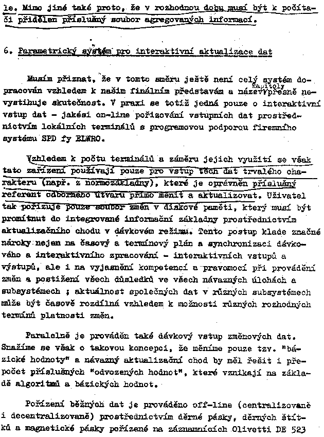 Obr�zek str�nky textu