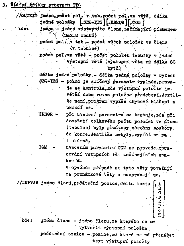 Obr�zek str�nky textu