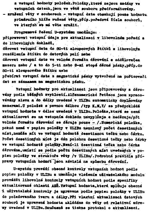 Obr�zek str�nky textu