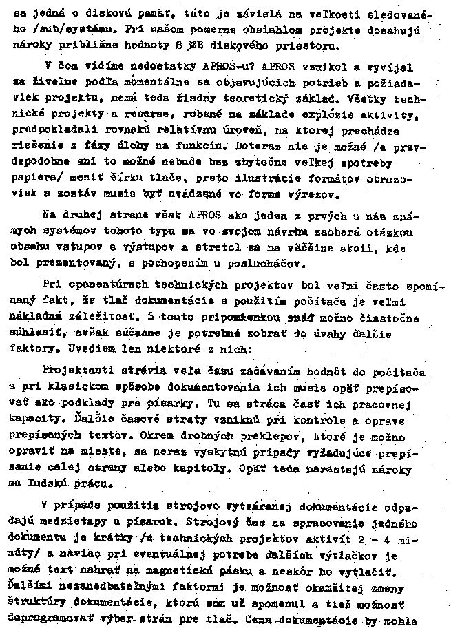 Obr�zek str�nky textu