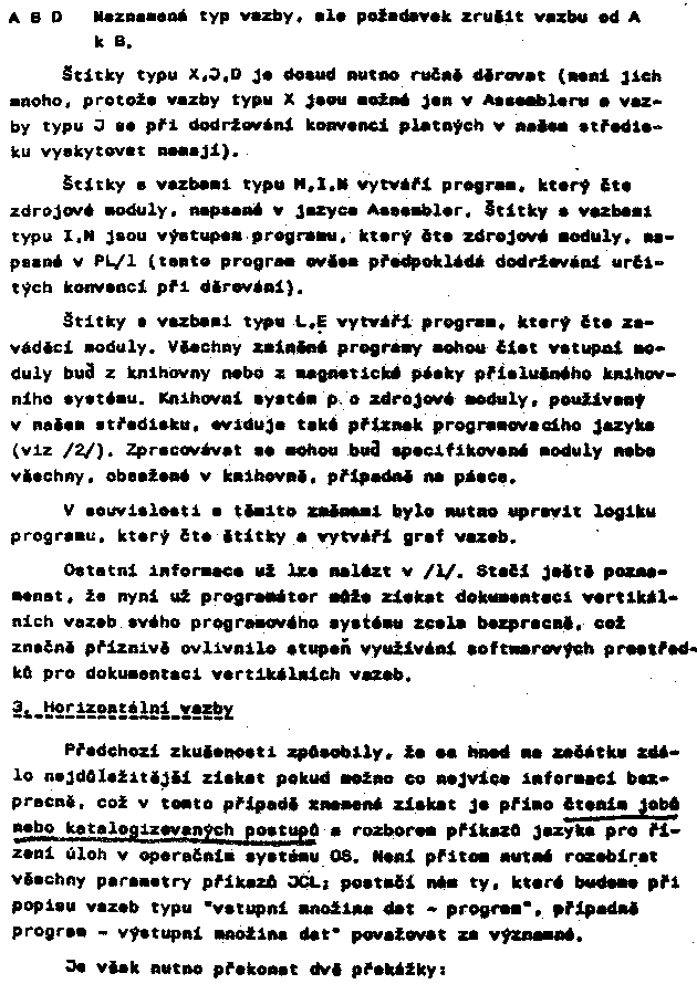 Obr�zek str�nky textu