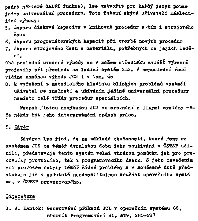 Obr�zek str�nky textu