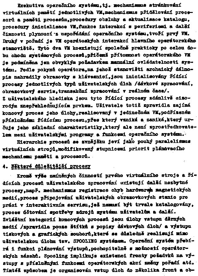 Obr�zek str�nky textu