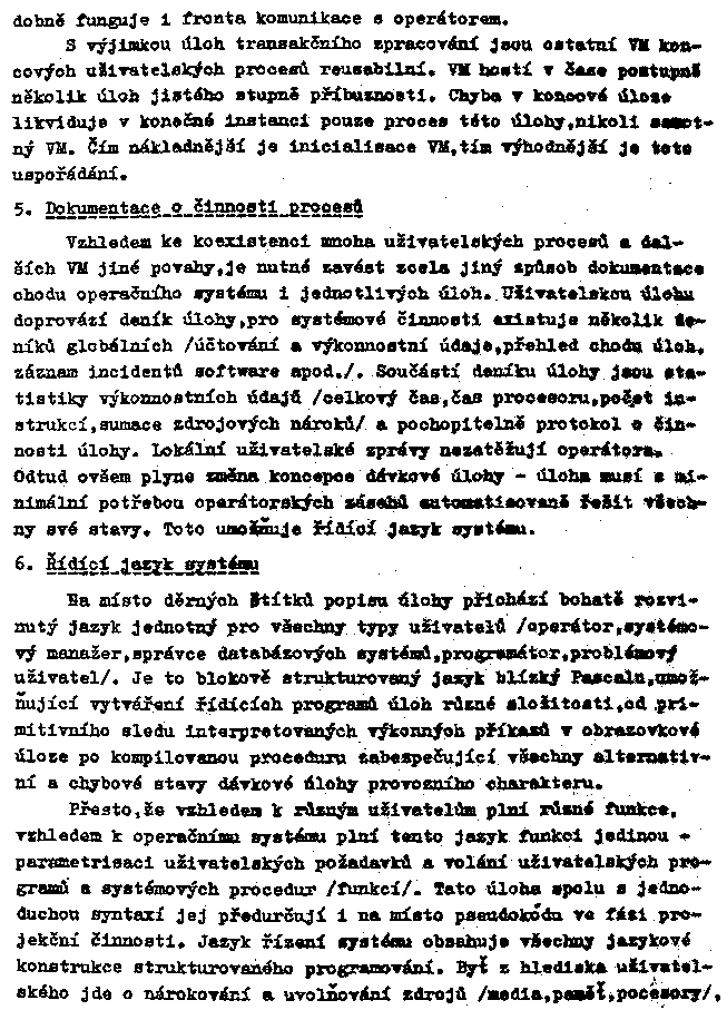 Obr�zek str�nky textu