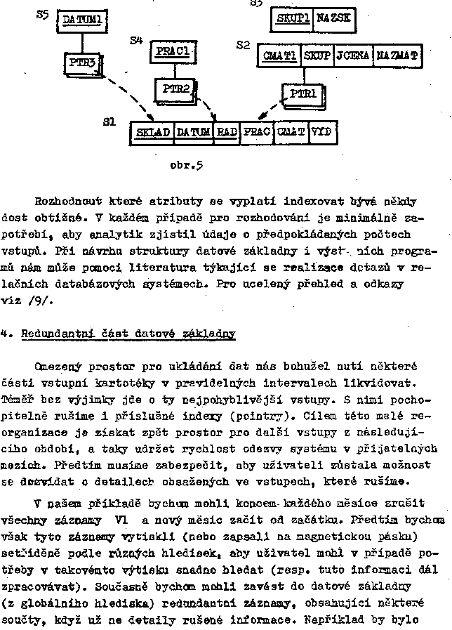 Obr�zek str�nky textu