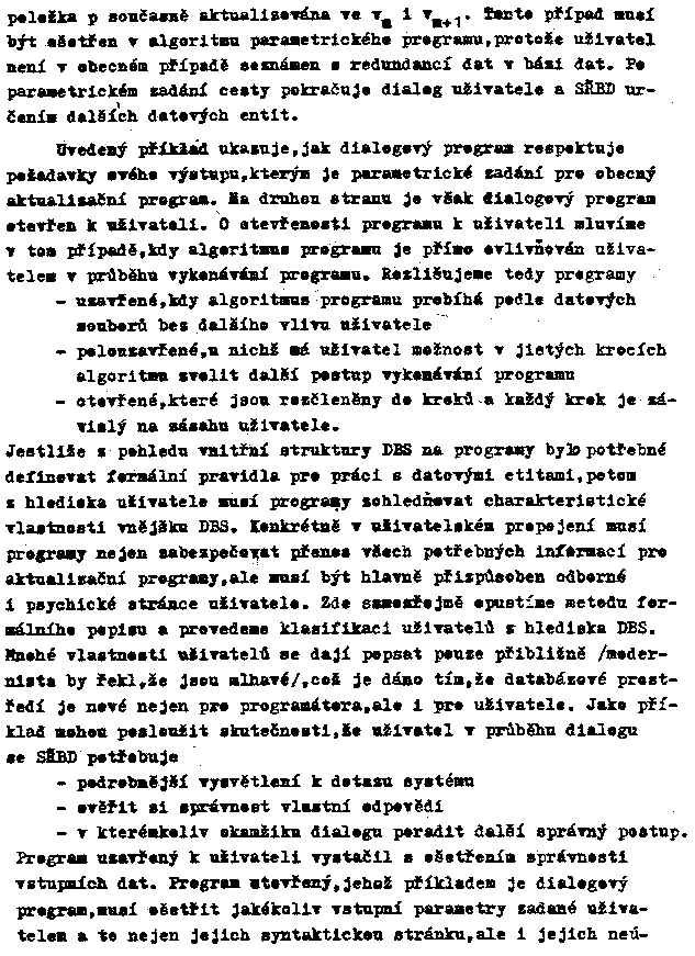 Obr�zek str�nky textu