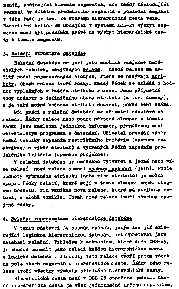 Obr�zek str�nky textu