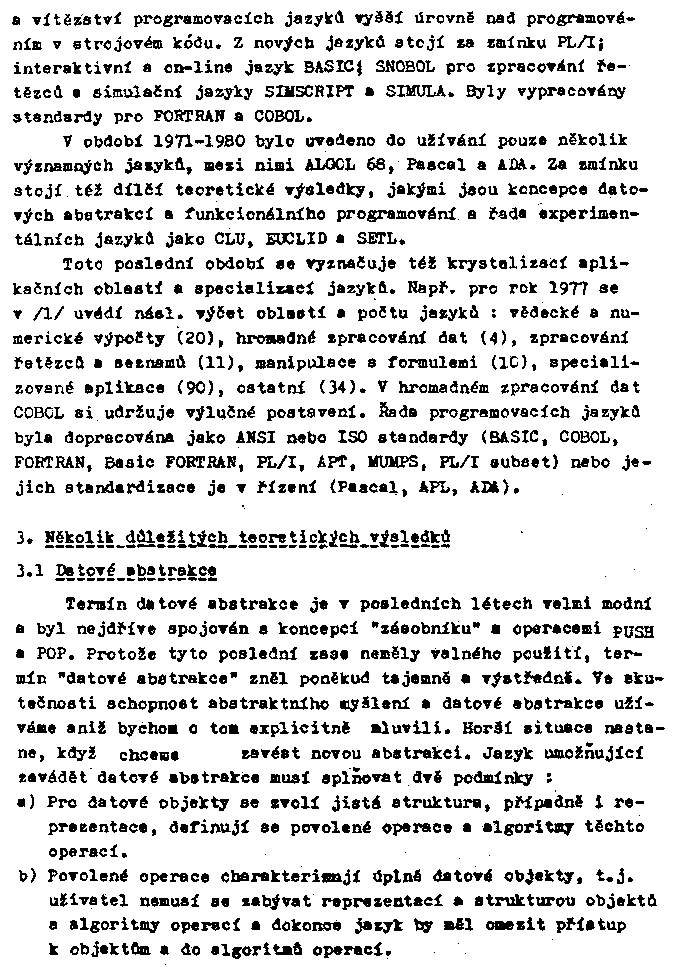 Obr�zek str�nky textu