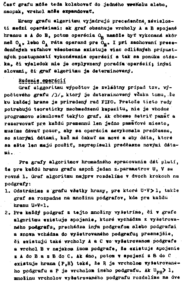 Obr�zek str�nky textu