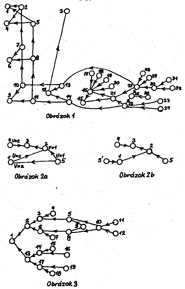 Obr�zek str�nky textu