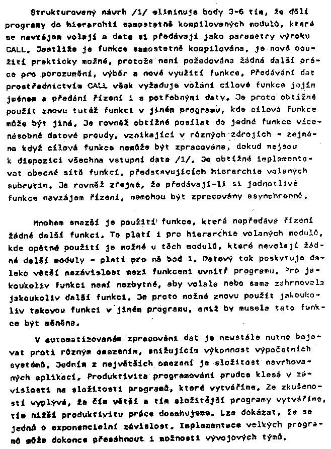 Obr�zek str�nky textu