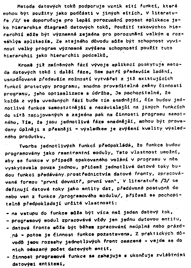 Obr�zek str�nky textu