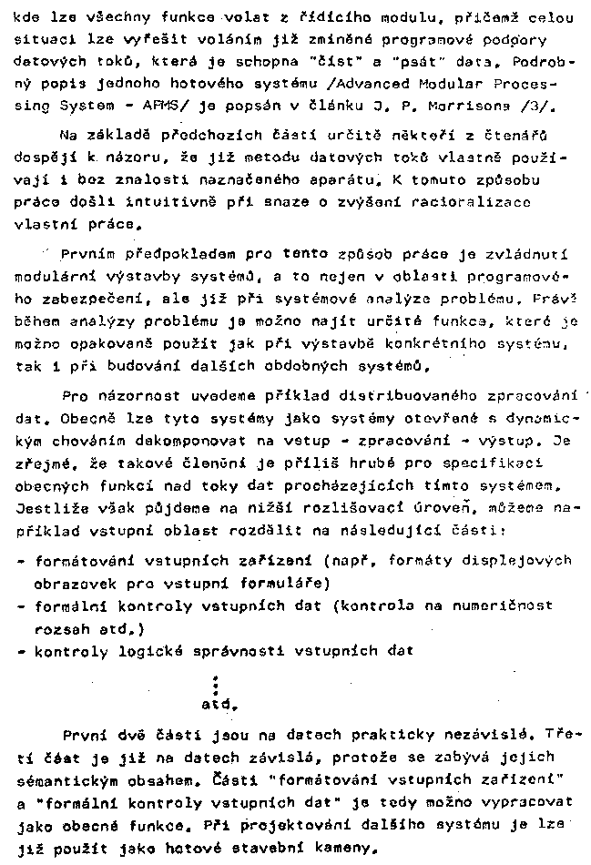 Obr�zek str�nky textu