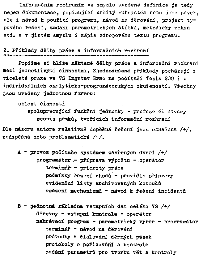 Obr�zek str�nky textu