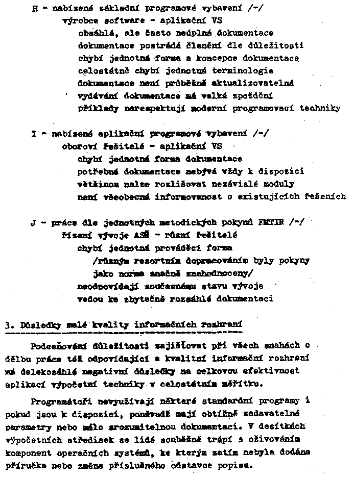 Obr�zek str�nky textu