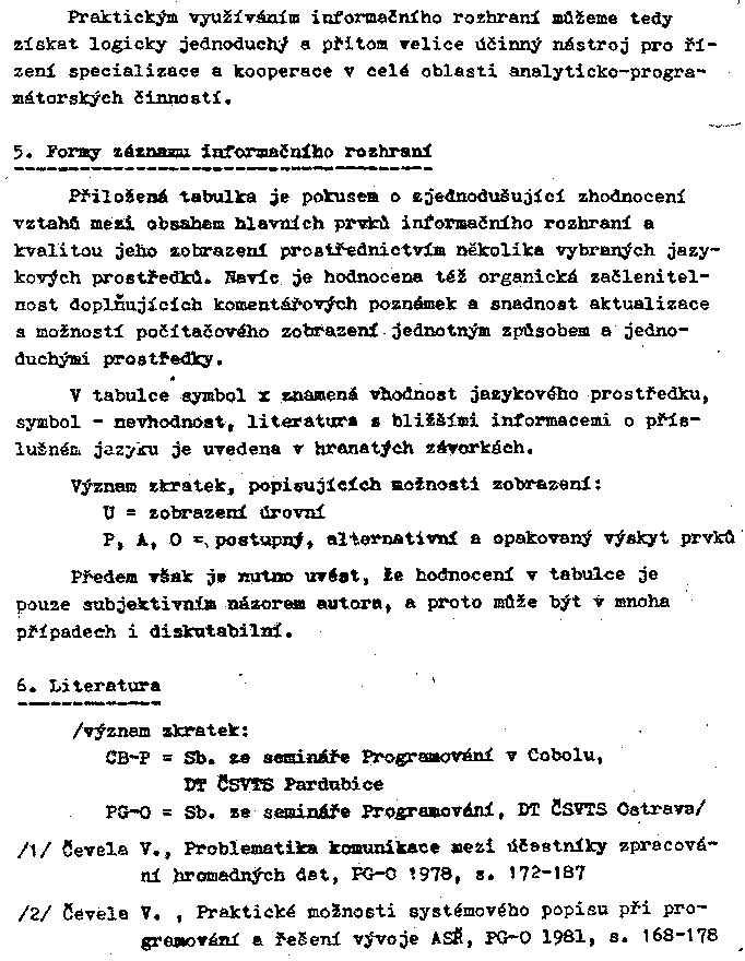 Obr�zek str�nky textu