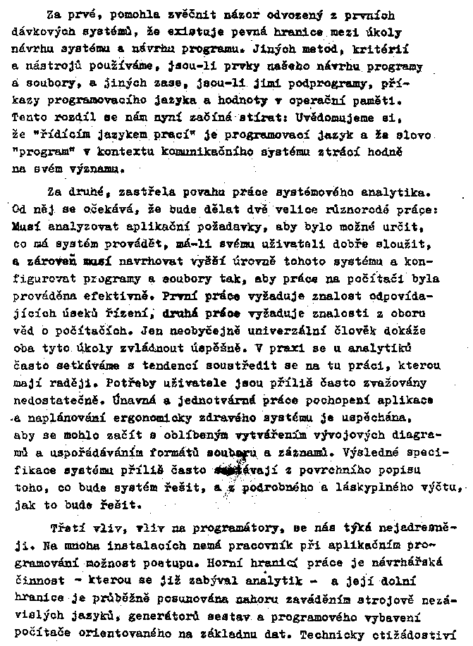 Obr�zek str�nky textu