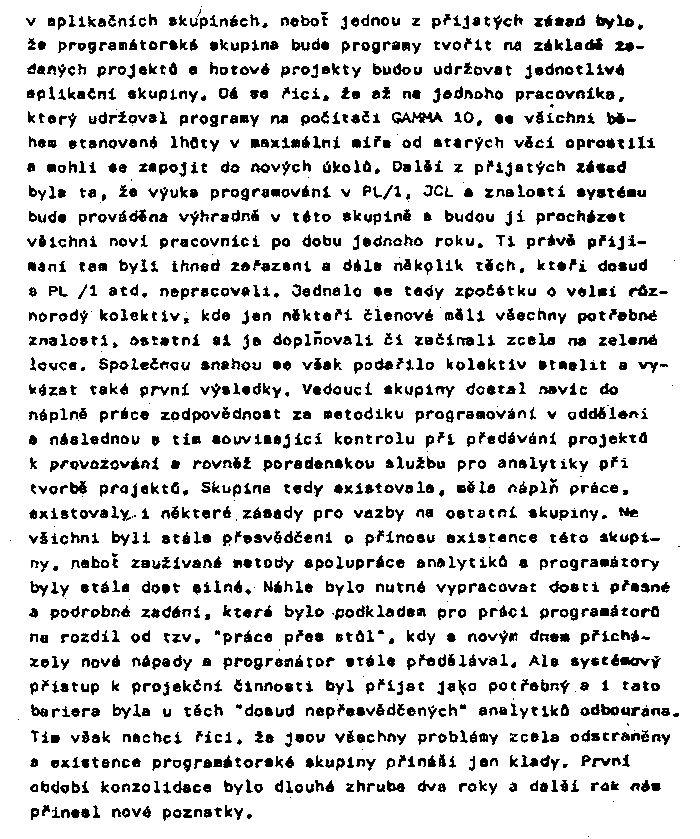 Obr�zek str�nky textu