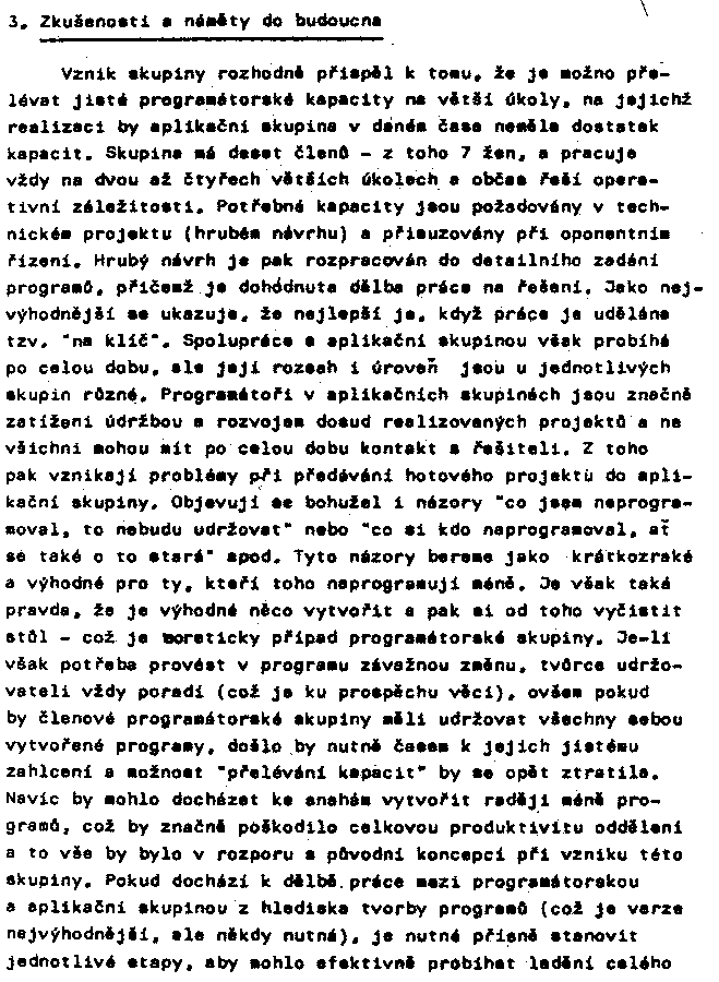 Obr�zek str�nky textu