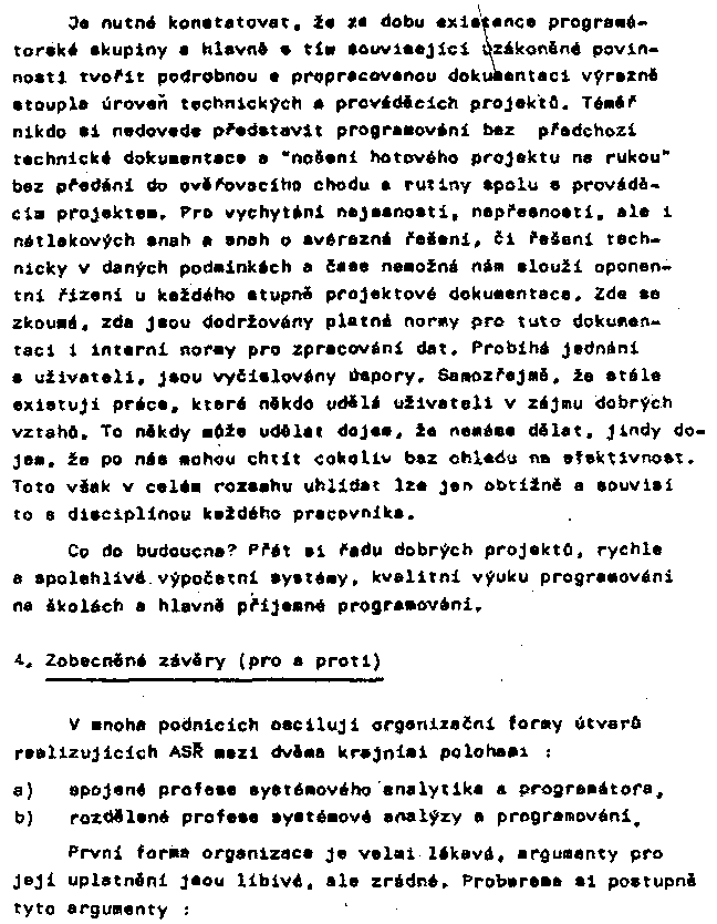 Obr�zek str�nky textu