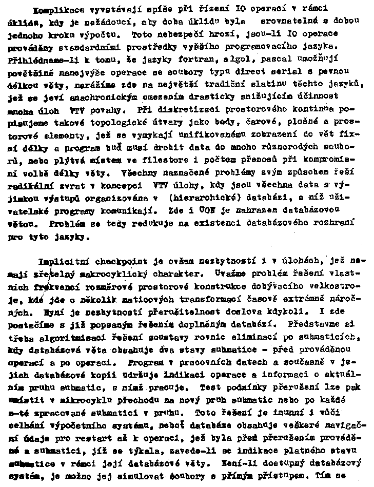 Obr�zek str�nky textu