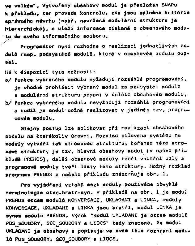 Obr�zek str�nky textu