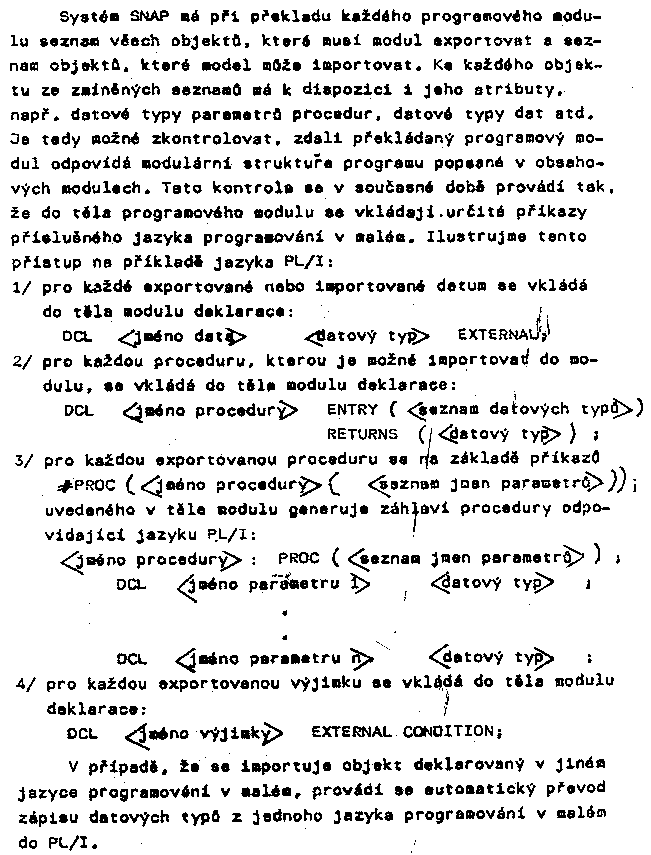 Obr�zek str�nky textu