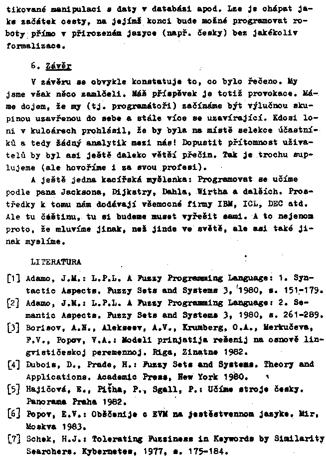 Obr�zek str�nky textu