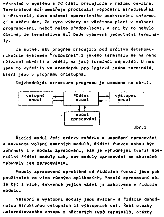 Obr�zek str�nky textu