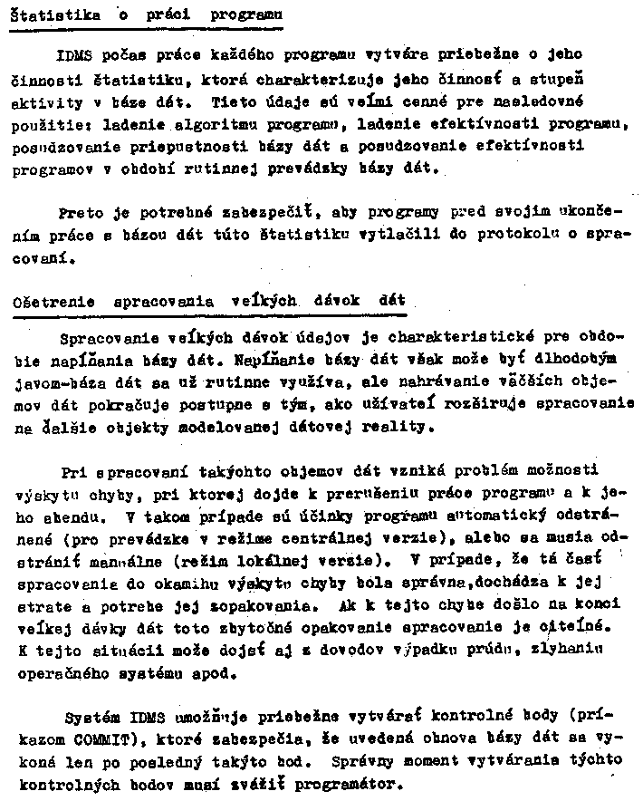 Obr�zek str�nky textu