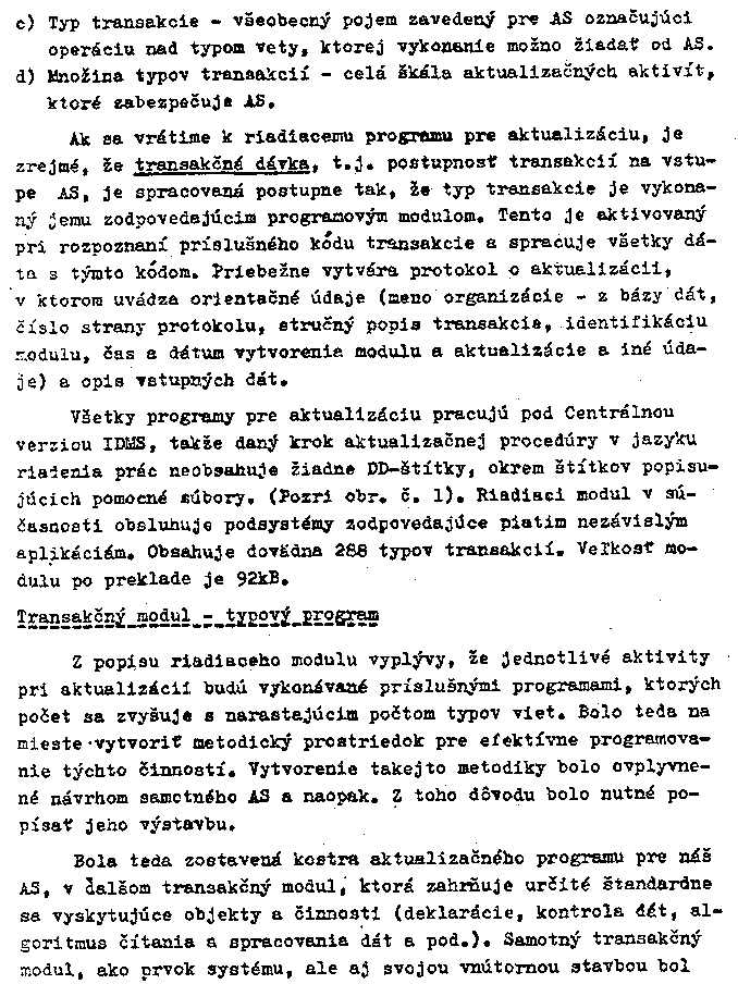 Obr�zek str�nky textu