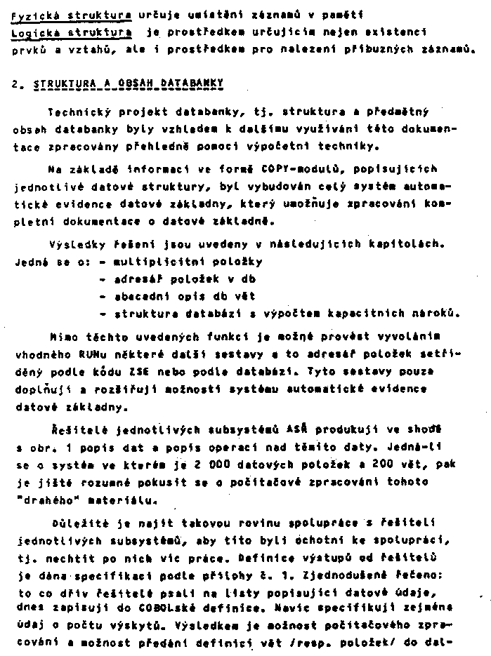 Obr�zek str�nky textu