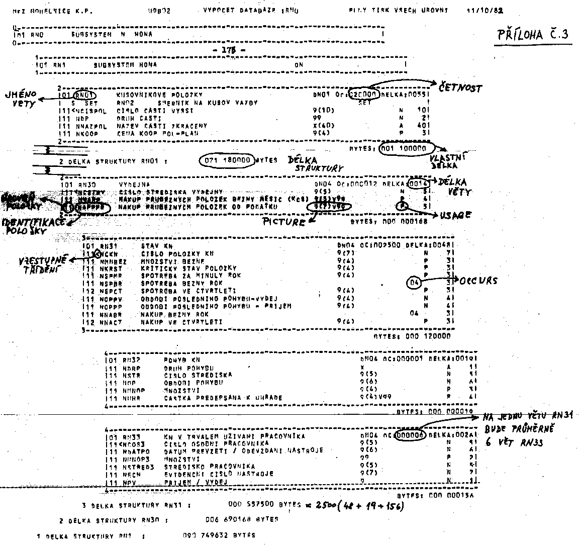 Obr�zek str�nky textu