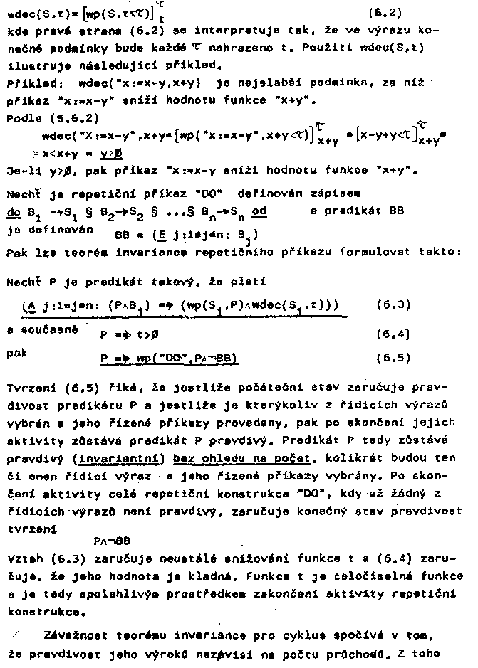 Obr�zek str�nky textu