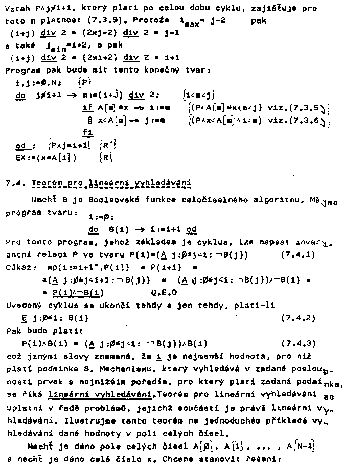 Obr�zek str�nky textu