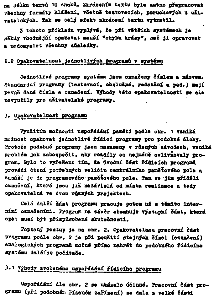 Obr�zek str�nky textu