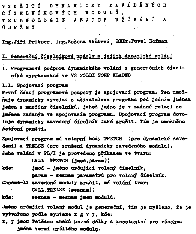 Obr�zek str�nky textu