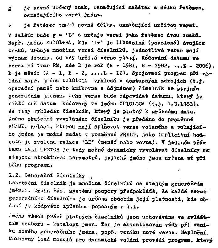 Obr�zek str�nky textu