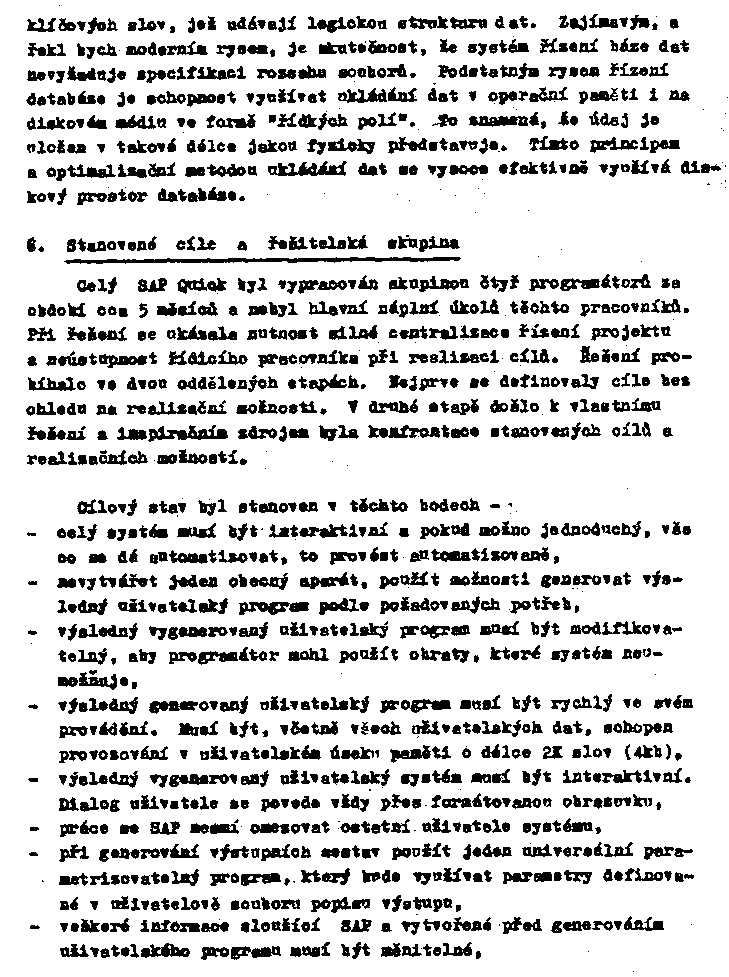 Obr�zek str�nky textu