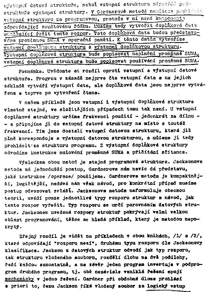 Obr�zek str�nky textu