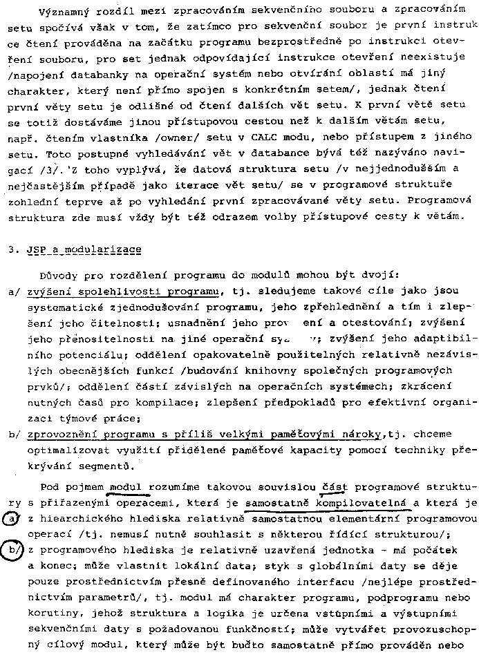 Obr�zek str�nky textu