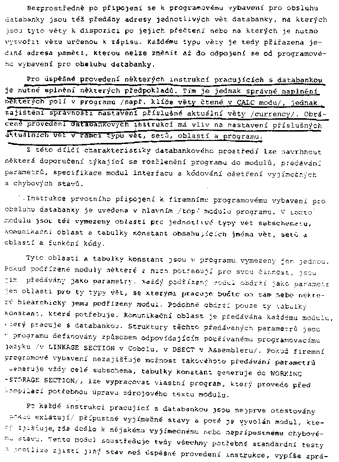 Obr�zek str�nky textu