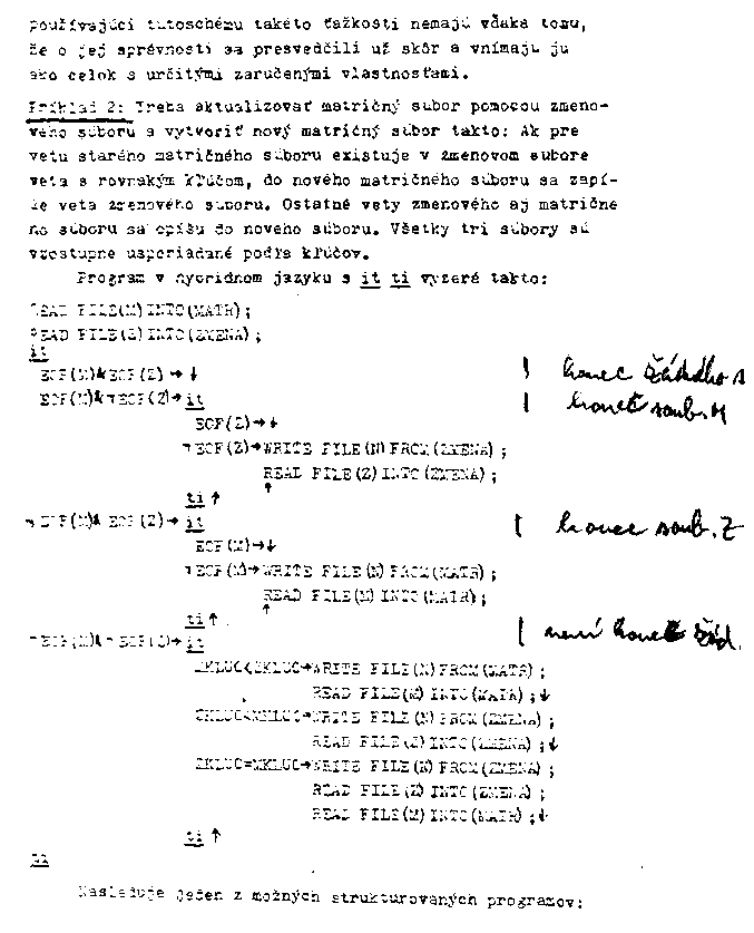 Obr�zek str�nky textu